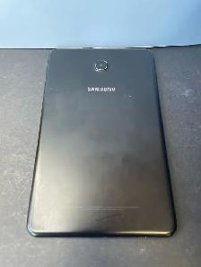 SAMSUNG TAB A 8 32GB - Photo 2