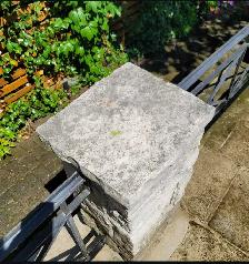 Power Wash Service - Photo 2