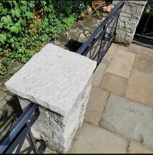 Power Wash Service - Photo 3