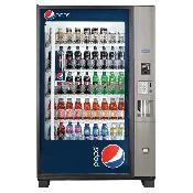 Vending Machines! - Photo 2