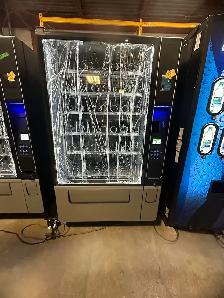 Vending Machines! - Photo 8
