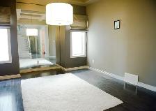 2600 sqft 4 Bed   Den / 3.5 Bath Home in MacTaggart - Photo 2