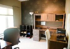 2600 sqft 4 Bed   Den / 3.5 Bath Home in MacTaggart - Photo 4