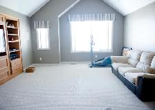 2600 sqft 4 Bed   Den / 3.5 Bath Home in MacTaggart - Photo 5
