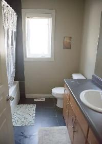 2600 sqft 4 Bed   Den / 3.5 Bath Home in MacTaggart - Photo 6