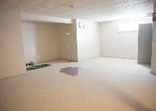2600 sqft 4 Bed   Den / 3.5 Bath Home in MacTaggart - Photo 9