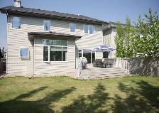 2600 sqft 4 Bed   Den / 3.5 Bath Home in MacTaggart - Photo 10