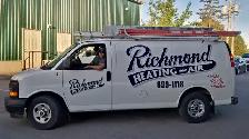 HVAC Sheet metal Commercial installer wanted .