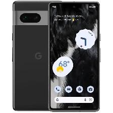 Unlocked Pixel 7 128GB- 1 Year Warranty