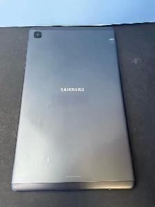 ROUGH SAMSUNG TAB A7 LITE 32GB - Photo 2
