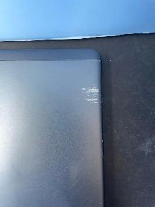 ROUGH SAMSUNG TAB A7 LITE 32GB - Photo 3