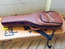 Gibson Soft Gig Bag for Les Paul or SG Model