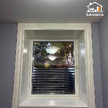 WINDOWS-EGRESS-FIRE EXIT WINDOWS-SUPPLY-INSTALL 226.883.2185 - Photo 9