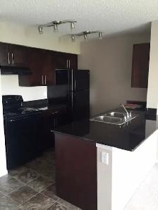 2 Bed   Den, 2 Bath Apartment in Rutherford (SW)