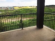 2 Bed   Den, 2 Bath Apartment in Rutherford (SW) - Photo 3
