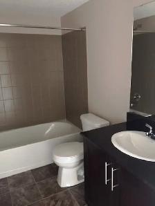 2 Bed   Den, 2 Bath Apartment in Rutherford (SW) - Photo 5