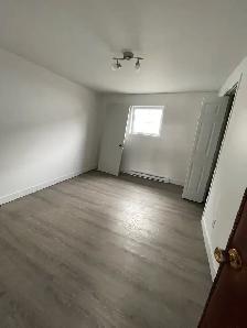Lanaudière, 3 1/2 avec garage, libre maintenant - Photo 4