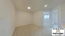 PET FRIENDLY 3 Bed & 2.5 Bath Main Suite in SE Edmonton - Photo 3
