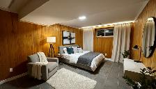$1,000 ✨ ROOM FOR RENT ✨ (Toronto) - Photo 3