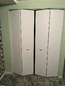 Room available Short  term rent - Photo 3