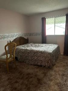 Room available Short  term rent - Photo 4