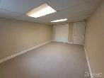 Room available Short  term rent - Photo 6