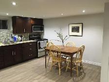 ONE BEDROOM APARTMENT ALL INCLUSIVE - Photo 2