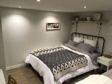 ONE BEDROOM APARTMENT ALL INCLUSIVE - Photo 3
