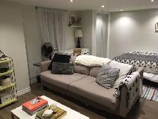 ONE BEDROOM APARTMENT ALL INCLUSIVE - Photo 4