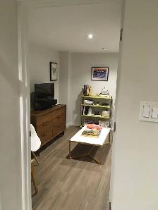 ONE BEDROOM APARTMENT ALL INCLUSIVE - Photo 6