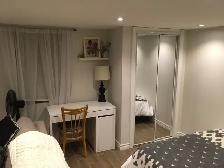 ONE BEDROOM APARTMENT ALL INCLUSIVE - Photo 7