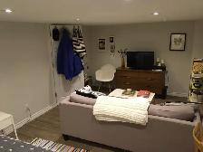 ONE BEDROOM APARTMENT ALL INCLUSIVE - Photo 8