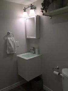 ONE BEDROOM APARTMENT ALL INCLUSIVE - Photo 10