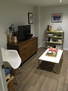 ONE BEDROOM APARTMENT ALL INCLUSIVE - Photo 12