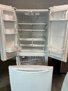 Refrigerator Maytag - 90-day warranty - Credit Cards accepted - Photo 2