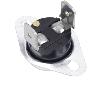1 PROTECTION THERMIQUE CONNECTEUR VERTICAL NEUF NEW WP53-1096