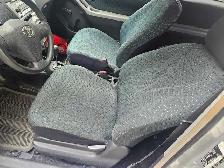 Toyota yaris - Photo 4