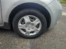 Toyota yaris - Photo 6