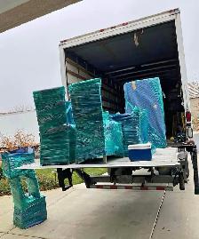Price Match Guaranteed Great Pro Movers Toronto | 647-930-3116 - Photo 4