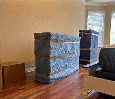 Price Match Guaranteed Great Pro Movers Toronto | 647-930-3116 - Photo 6