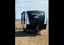 RV / CAMPER - Photo 2