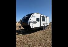 RV / CAMPER - Photo 3