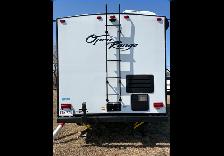 RV / CAMPER - Photo 4