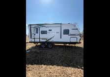 RV / CAMPER - Photo 5