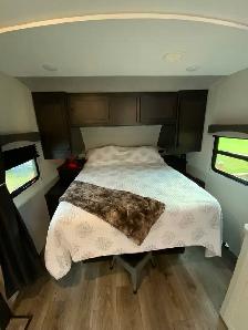 RV / CAMPER - Photo 6