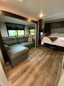 RV / CAMPER - Photo 7