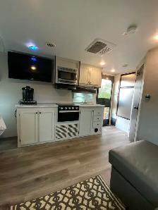 RV / CAMPER - Photo 8