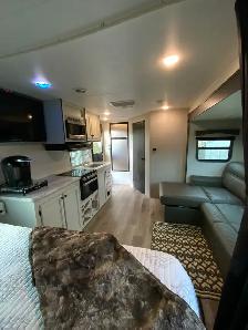 RV / CAMPER - Photo 9