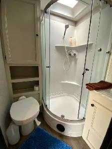 RV / CAMPER - Photo 10