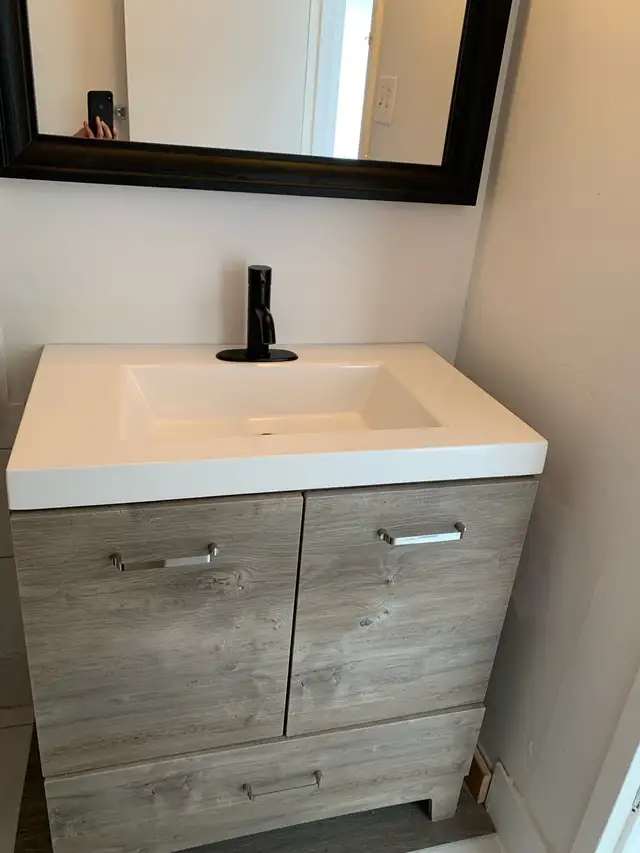 3 bedroom for rent - don mills and gateway